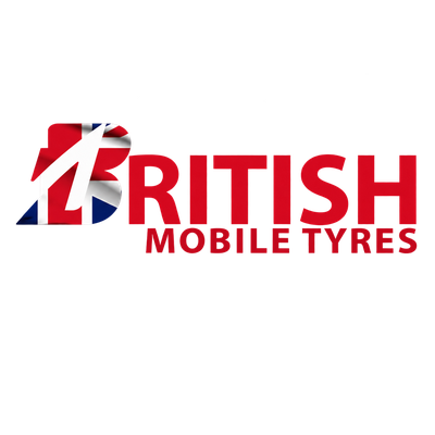 British Mobile Tyres